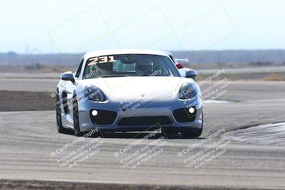 media/Nov-01-2025-PCA Central Coast (Sat) [[5e27ded23e]]/NIT Group/Sunrise/